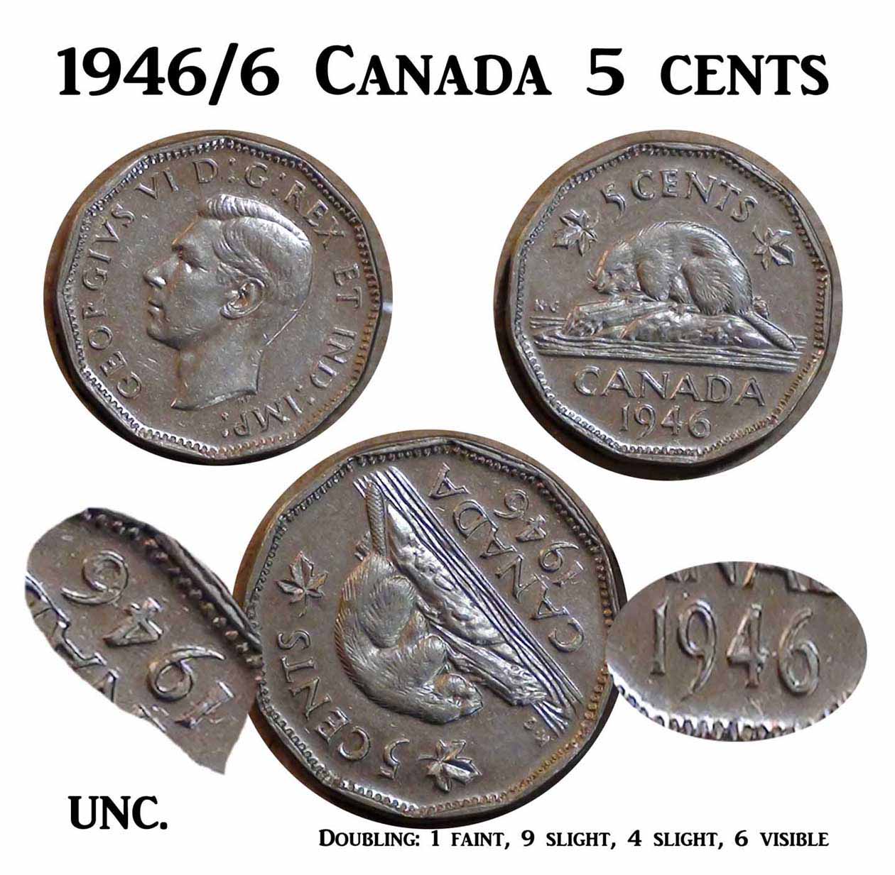 Need-Help-With-A-1902-Canadian-10-Cent-Coin